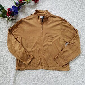 Jamie Sadock Jacket Women's Medium